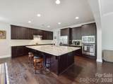 12323 Cherrybark Lane - Photo 13