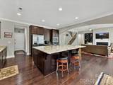 12323 Cherrybark Lane - Photo 14