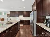 12323 Cherrybark Lane - Photo 15