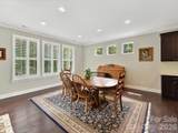 12323 Cherrybark Lane - Photo 16