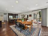 12323 Cherrybark Lane - Photo 17