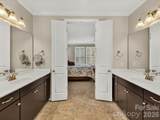 12323 Cherrybark Lane - Photo 20
