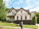 12323 Cherrybark Lane - Photo 3