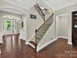 12323 Cherrybark Lane - Photo 21