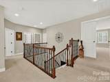 12323 Cherrybark Lane - Photo 22