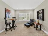 12323 Cherrybark Lane - Photo 23