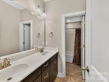 12323 Cherrybark Lane - Photo 25