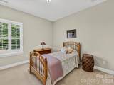 12323 Cherrybark Lane - Photo 26