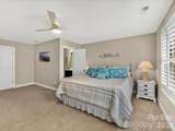 12323 Cherrybark Lane - Photo 27
