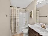 12323 Cherrybark Lane - Photo 28
