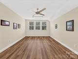 12323 Cherrybark Lane - Photo 29