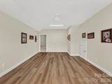 12323 Cherrybark Lane - Photo 30
