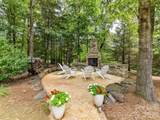 12323 Cherrybark Lane - Photo 4