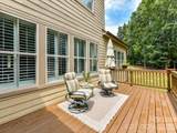 12323 Cherrybark Lane - Photo 31