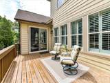 12323 Cherrybark Lane - Photo 32