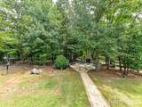 12323 Cherrybark Lane - Photo 33