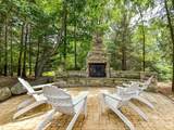 12323 Cherrybark Lane - Photo 34