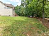 12323 Cherrybark Lane - Photo 35