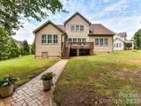 12323 Cherrybark Lane - Photo 37
