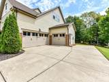 12323 Cherrybark Lane - Photo 38