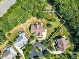 12323 Cherrybark Lane - Photo 40