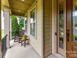 12323 Cherrybark Lane - Photo 5