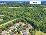 12323 Cherrybark Lane - Photo 41