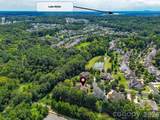 12323 Cherrybark Lane - Photo 42