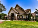 12323 Cherrybark Lane - Photo 43