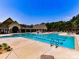 12323 Cherrybark Lane - Photo 44