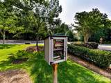 12323 Cherrybark Lane - Photo 46