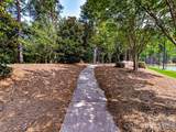 12323 Cherrybark Lane - Photo 48