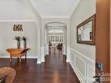 12323 Cherrybark Lane - Photo 6
