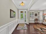 12323 Cherrybark Lane - Photo 7