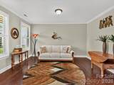 12323 Cherrybark Lane - Photo 8