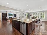 12323 Cherrybark Lane - Photo 9