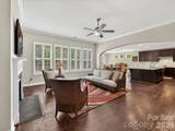 12323 Cherrybark Lane - Photo 10