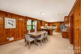 8031 George Hildebran School Road - Photo 12