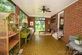 8031 George Hildebran School Road - Photo 13