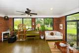 8031 George Hildebran School Road - Photo 14