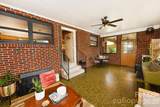 8031 George Hildebran School Road - Photo 15