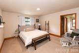 8031 George Hildebran School Road - Photo 16
