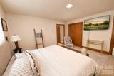 8031 George Hildebran School Road - Photo 17