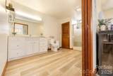 8031 George Hildebran School Road - Photo 18