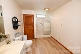 8031 George Hildebran School Road - Photo 19