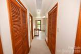 8031 George Hildebran School Road - Photo 20