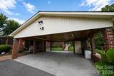 8031 George Hildebran School Road - Photo 3