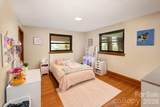 8031 George Hildebran School Road - Photo 21