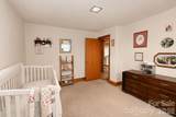 8031 George Hildebran School Road - Photo 22