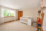 8031 George Hildebran School Road - Photo 23
